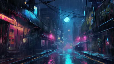 2025.9.5，我的文明兑换码惊喜上线