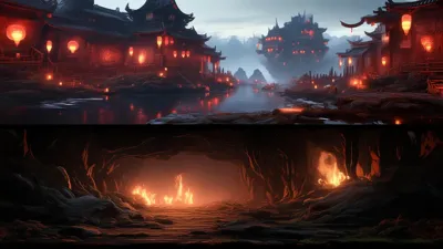 2025.9.2，我的文明兑换码惊喜上线