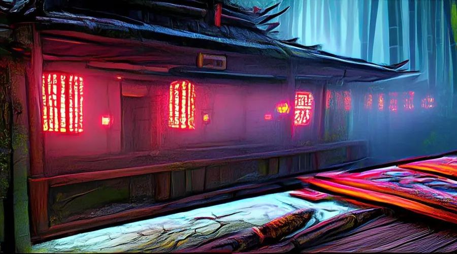 我的文明游戏图片1
