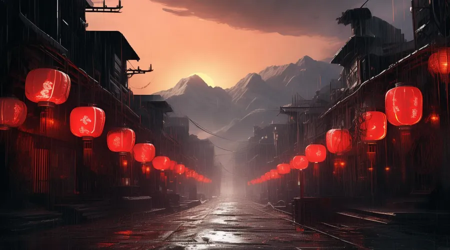 我的文明游戏图片2